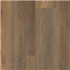 COREtec Pro Plus HD Stonewall Pine Luxury Vinyl Flooring on sale at wholesale prices at springtechvinyl.com