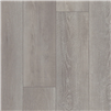COREtec Pro Plus HD Trestle Pine Luxury Vinyl Flooring on sale at wholesale prices at springtechvinyl.com