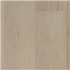 COREtec Pro Plus Hobbs Oak Luxury Vinyl Flooring on sale at wholesale prices at springtechvinyl.com
