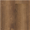 COREtec Pro Plus Monterey Oak Luxury Vinyl Flooring on sale at wholesale prices at springtechvinyl.com