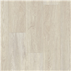 Global GEM Carolina Coastal Nags Red Oak Luxury Vinyl Flooring on sale at wholesale prices at springtechvinyl.com