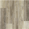 Global GEM Coastal Banded Olive Driftwood Luxury Vinyl Flooring on sale at wholesale prices at springtechvinyl.com