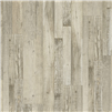 Global GEM Farmstead Tifton Reclaimed Oak Luxury Vinyl Flooring on sale at wholesale prices at springtechvinyl.com