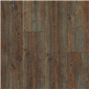 Happy Feet Built-Rite Outer Banks Luxury Vinyl Plank Flooring on sale at wholesale prices at springtechvinyl.com