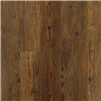Happy Feet Extreme Cork Plus Reclaimed Pine Luxury Vinyl Plank Flooring on sale at wholesale prices at springtechvinyl.com
