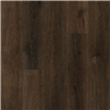 Happy Feet Ironman Appalachian Oak Luxury Vinyl Plank Flooring on sale at wholesale prices at springtechvinyl.com
