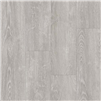 Happy Feet Tenacious Grey Ice Luxury Vinyl Plank Flooring on sale at wholesale prices at springtechvinyl.com