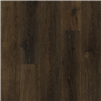 Happy Feet Thrive Appalachian Oak Luxury Vinyl Plank Flooring on sale at wholesale prices at springtechvinyl.com