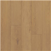 Mannington ADURA APEX Mokuzai Raw Timber Vinyl Plank Flooring on sale at wholesale prices at springtechvinyl.com.