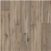 Mannington ADURA FLEX Kona Coconut Vinyl Plank Flooring on sale at wholesale prices at springtechvinyl.com.