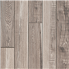 Mannington Restoration Collection Sawmill Hickory Wicker Waterproof Laminate Flooring on sale at low wholesale prices at springtechvinyl.com