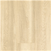 Mohawk RevWood Premier Miramar Shores Palm Tree Oak Waterproof Laminate Flooring on sale at exclusive low wholesale prices at springtechvinyl.com.