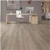 Mohawk RevWood Select Boardwalk Collective Wicker Waterproof Laminate Flooring on sale at exclusive low wholesale prices at springtechvinyl.com.