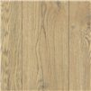 Mohawk RevWood Select Granbury Oak Almondine Oak Waterproof Laminate Flooring on sale at exclusive low wholesale prices at springtechvinyl.com.
