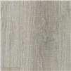 Mohawk RevWood Select Rare Vintage Ashlar Oak Waterproof Laminate Flooring on sale at exclusive low wholesale prices at springtechvinyl.com.