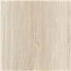 Mohawk RevWood Select Rare Vintage Sandcastle Oak Waterproof Laminate Flooring on sale at exclusive low wholesale prices at springtechvinyl.com.