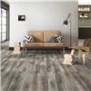 Parkay Floors Forest Ash Acacia Water Resistant Laminate Flooring on sale at wholesale prices at springtechvinyl.com