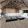 Parkay Floors Mercury WPL Orbit Oak Water Resistant Laminate Flooring on sale at wholesale prices at springtechvinyl.com