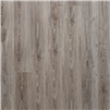 Parkay Floors Mercury WPL Sky Gray Water Resistant Laminate Flooring on sale at wholesale prices at springtechvinyl.com