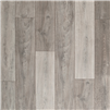 Parkay Floors Mercury WPL Venus Mix Gray Water Resistant Laminate Flooring on sale at wholesale prices at springtechvinyl.com