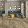 Parkay Floors Origin Forest Water Resistant Laminate Flooring on sale at wholesale prices at springtechvinyl.com