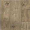 Parkay Floors Origin Forest Water Resistant Laminate Flooring on sale at wholesale prices at springtechvinyl.com