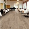 Parkay Floors Origin Moon Water Resistant Laminate Flooring on sale at wholesale prices at springtechvinyl.com