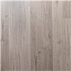Parkay Floors Origin Rock Water Resistant Laminate Flooring on sale at wholesale prices at springtechvinyl.com