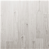 Parkay Floors Origin Snow Water Resistant Laminate Flooring on sale at wholesale prices at springtechvinyl.com
