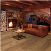 Parkay Floors Origin Sunshine Water Resistant Laminate Flooring on sale at wholesale prices at springtechvinyl.com