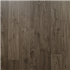 Parkay Floors Origin Terra Water Resistant Laminate Flooring on sale at wholesale prices at springtechvinyl.com