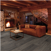 Parkay Floors Origin Volcano Water Resistant Laminate Flooring on sale at wholesale prices at springtechvinyl.com