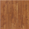 Parkay Floors XPR Antique Cedar Waterproof Vinyl Flooring on sale at wholesale prices at springtechvinyl.com