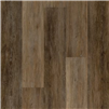 Parkay Floors XPR Architect Egyptian Gold Waterproof Vinyl Flooring on sale at wholesale prices at springtechvinyl.com