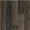 Parkay Floors XPR Architect Tudor Brown Waterproof Vinyl Flooring on sale at wholesale prices at springtechvinyl.com