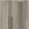 Parkay Floors XPR Studio Ambient Tan Waterproof Vinyl Flooring on sale at wholesale prices at springtechvinyl.com