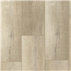 Parkay Floors XPR Studio Landscape Brown Waterproof Vinyl Flooring on sale at wholesale prices at springtechvinyl.com