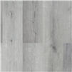 Parkay Floors XPR Studio Moonlight White Waterproof Vinyl Flooring on sale at wholesale prices at springtechvinyl.com