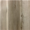 Parkay Floors XPR Timber Arizona Valley Waterproof Vinyl Flooring on sale at wholesale prices at springtechvinyl.com