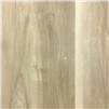 Parkay Floors XPR Timber Hawaiian Sands Waterproof Vinyl Flooring on sale at wholesale prices at springtechvinyl.com