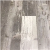 Parkay Floors XPR Weathered Cement Waterproof Vinyl Flooring on sale at wholesale prices at springtechvinyl.com