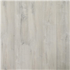 Quick-Step NatureTEK Plus Colossia Denali Oak Plank Waterproof Laminate Flooring on sale at low wholesale prices at springtechvinyl.com
