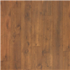 Quick-Step NatureTEK Plus Colossia Dried Clay Oak Waterproof Laminate Flooring on sale at low wholesale prices at springtechvinyl.com