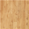 Quick-Step NatureTEK Plus Colossia Grain Oak Waterproof Laminate Flooring on sale at low wholesale prices at springtechvinyl.com