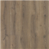 Quick-Step NatureTEK Plus Colossia Pelzer Oak Plank Waterproof Laminate Flooring on sale at low wholesale prices at springtechvinyl.com