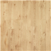 Quick-Step NatureTEK Plus Colossia Siltstone Oak Waterproof Laminate Flooring on sale at low wholesale prices at springtechvinyl.com