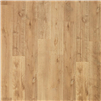 Quick-Step NatureTEK Plus Nesprima Burrow Oak Waterproof Laminate Flooring on sale at low wholesale prices at springtechvinyl.com