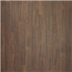 Quick-Step NatureTEK Plus Perdestia Basalt Oak Waterproof Laminate Flooring on sale at low wholesale prices at springtechvinyl.com