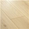 Quick-Step NatureTEK Select Leuco Natural Oak Waterproof Laminate Flooring on sale at low wholesale prices at springtechvinyl.com