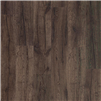 Quick-Step NatureTEK Select Reclaime Flint Oak Waterproof Laminate Flooring on sale at low wholesale prices at springtechvinyl.com